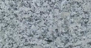 西藏 芙蓉白火烧面