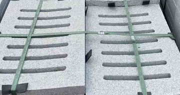 西藏 水沟盖板
