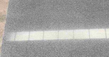 西藏 芝麻灰光面