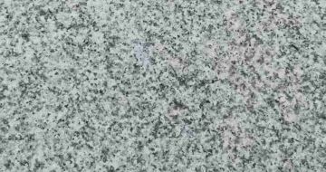 西藏芝麻白火烧面