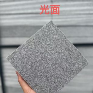 西藏 芝麻灰光面