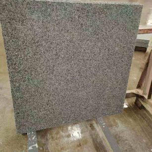 西藏 芝麻白光面900*900，高地铁标准