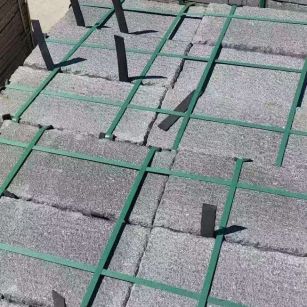 西藏 仿古石大量生产中