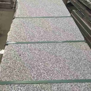 西藏 芝麻黑火烧面