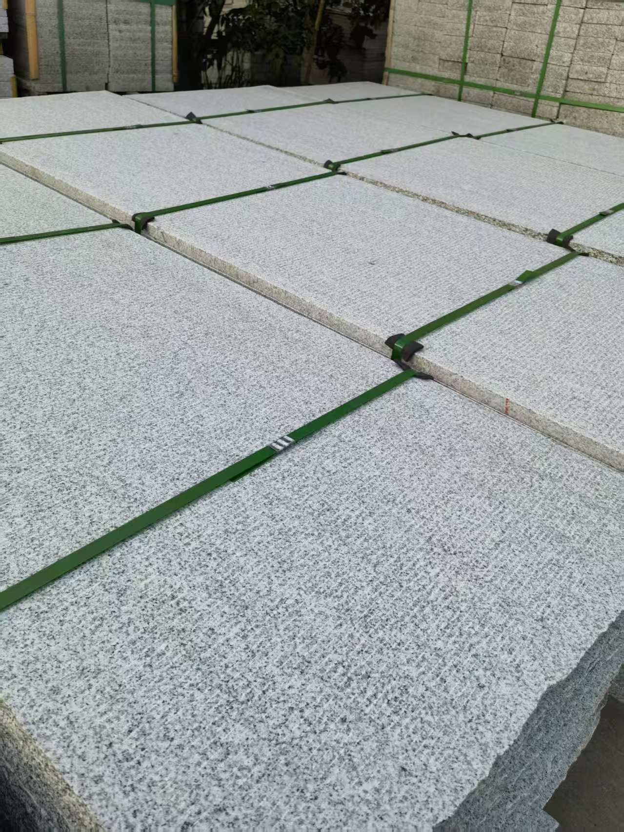 西藏 芝麻白斧剁面