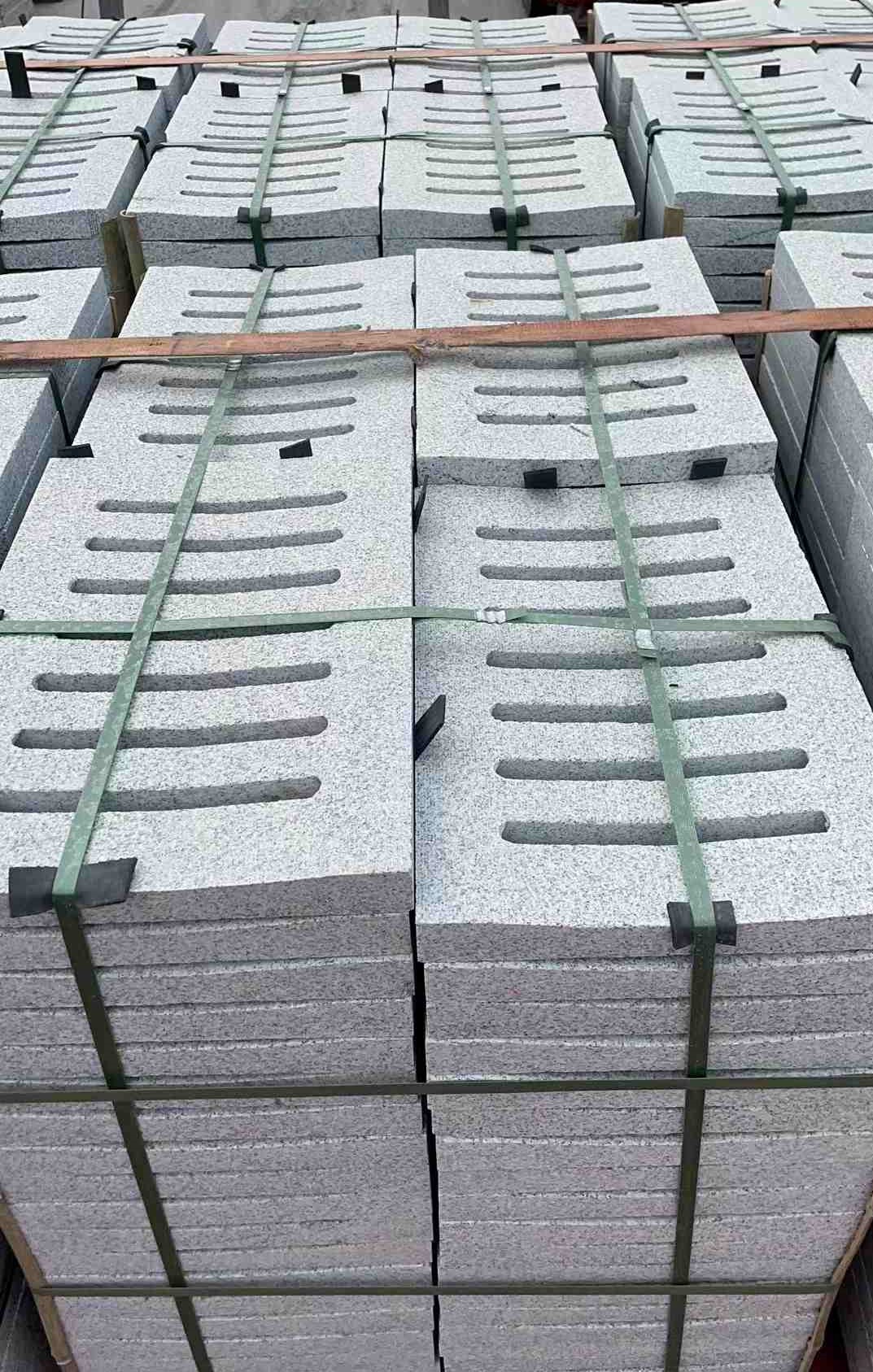 西藏 水沟盖板