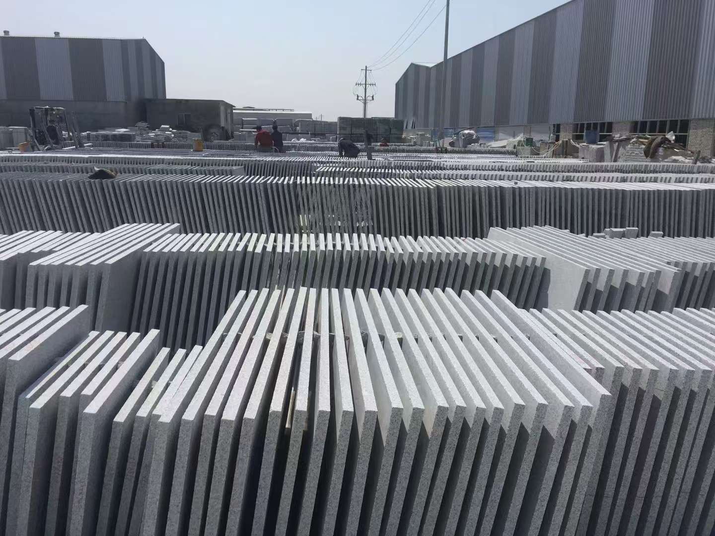 西藏干挂石材防水工艺