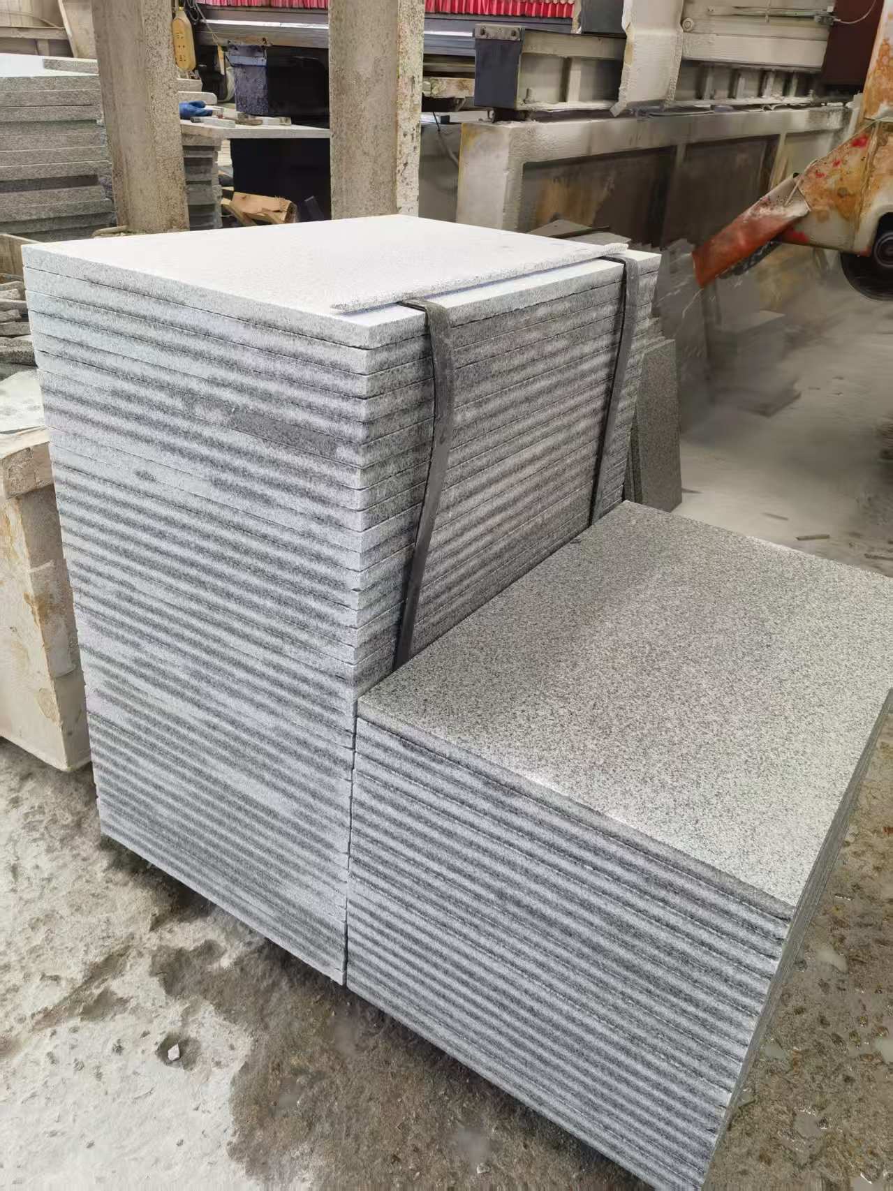 西藏芝麻白火烧面成品