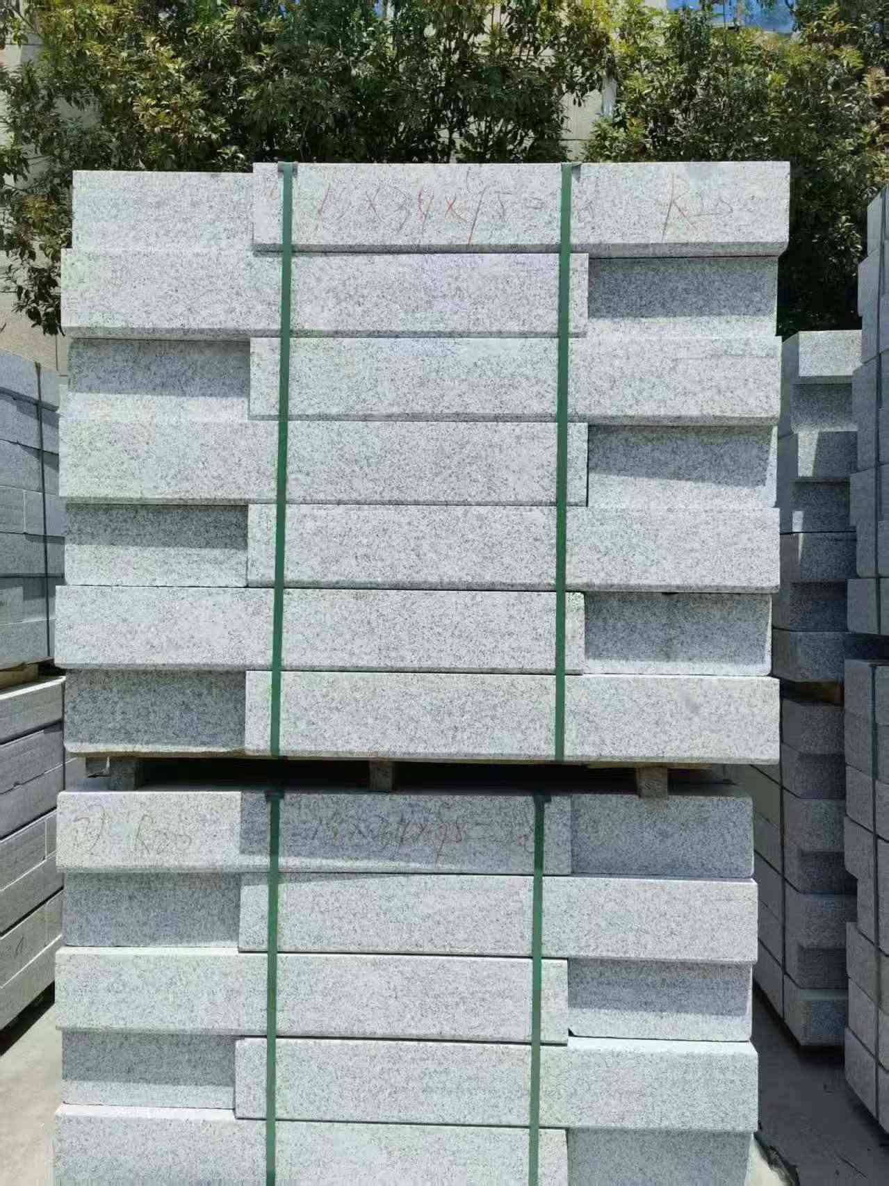 西藏 路沿石、路缘石、路侧石、路牙石、马路牙子