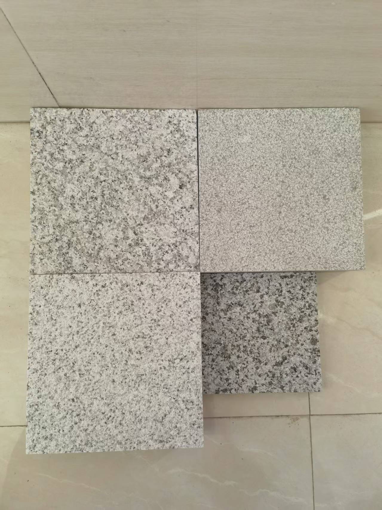 西藏 芝麻白，芙蓉白，芝麻灰，芝麻黑